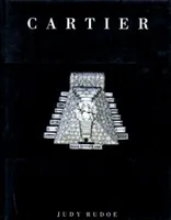 Cartier 1900-1939, [exposition présentée au Metropolitan museum of art, New York, du 2 avril au 3 août 1997, et au British museum, Londres, du 3 octobre 1997 au 1er février 1998]