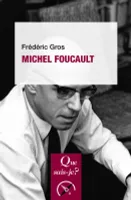 Michel Foucault - Que sais-je