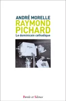 Raymond Pichard