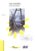 Les croches et les arts traînants, <em>Prix "Produit Phare 2005" IMP</em>
