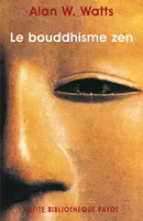 Le bouddhisme zen - fermeture et bascule vers 9782228922982