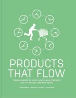 Products That Flow /anglais