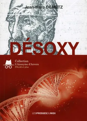 DESOXY