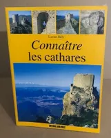 Aed Cathares (Les)/Connaitre