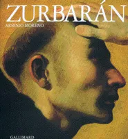 Zurbarán