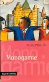 Monogamie.