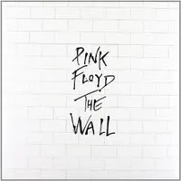 The Wall 2011 - Remaster