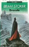 Dracula, roman