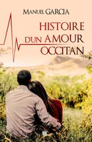 L'histoire d'un amour occitan