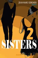2 sisters