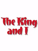 Getting to Know...The King and I / Audio Sampler