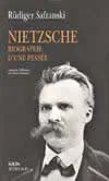 Nietzsche, Biographie d'une pensée