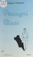 Portugal blues