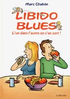 Libido Blues