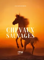 Chevaux Sauvages