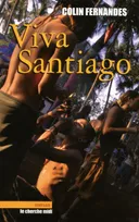 Viva santiago