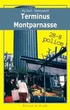 Terminus Montparnasse