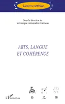 Arts, langues et cohérence