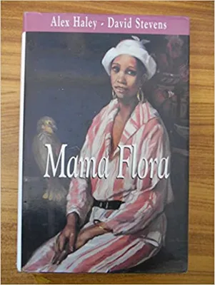 Mama Flora