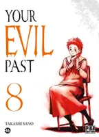 8, Your evil past T08