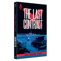 The last contract