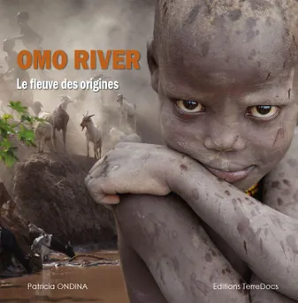 Omo river, Le fleuve des origines