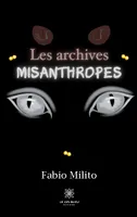 Les archives misanthropes
