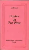 Contes du far west