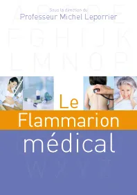 FLAMMARION MEDICAL (LE)