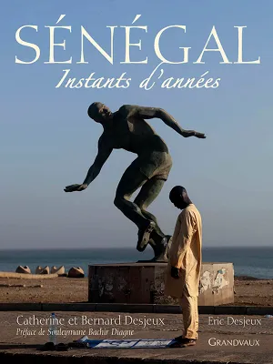 Sénégal, Instants d'années