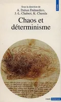 Chaos et Déterminisme