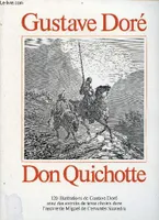 Don quichotte... / extraits... [Unknown Binding], extraits...