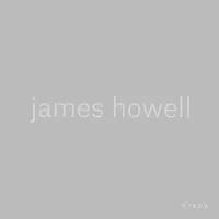 James Howell /anglais