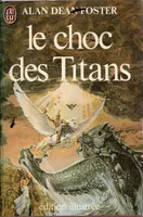 Choc des titans (Le)