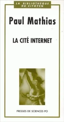 La Cité internet