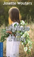 L'Épingle de Fanny