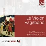 Le Violon Vagabond