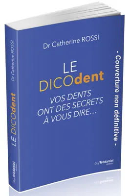 Le dicodent
