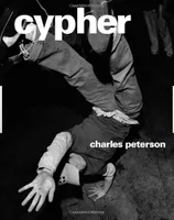 Charles Peterson Cypher /anglais