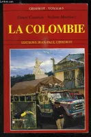La Colombie