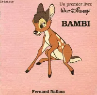 Bambi (Collecrtion 