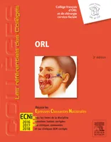 Orl +e-ecn.com, Réussir les ECNi