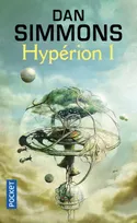 Hypérion - tome 1, Volume 1, Hypérion 1