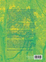 Livres Sciences et Techniques Sciences de la Vie et de la Terre Éloge des lianes, Un monde méconnu Annik Schnitzler, Claire Arnold