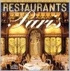 Restaurants de Paris, 100 lieux de mémoire, 200 ans d'histoire