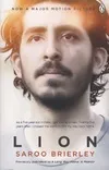 Livres Littérature en VO Anglaise Non fiction Lion : a long way home Saroo Brierley