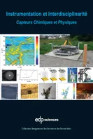 Instrumentation et interdisciplinarité: Capteurs Chimiques et Physiques, Capteurs Chimiques et Physiques