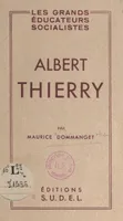 Albert Thierry