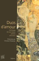 Duos d'amour