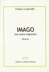 Imago, une autre migration